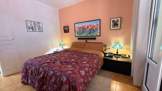 Chalet en venta en Centre en Premià de Mar