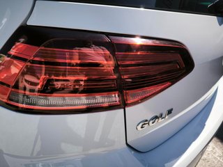 Volkswagen Golf Sport 1.6 TDI 85kW (115CV)