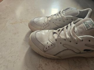 Zapatillas Lacoste Aceline 96