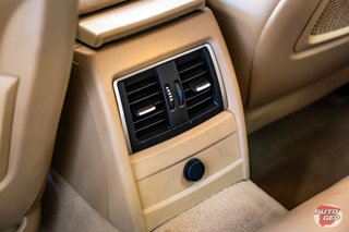 BMW Serie 3 318dA Business