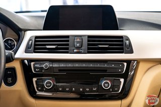 BMW Serie 3 318dA Business