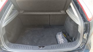 Ford Focus 1.6 TDCi 2009 · 113.944 km