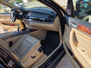 BMW X5 2008