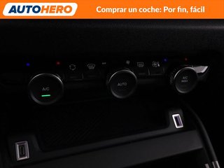 Citroën C4 1.2 PureTech Feel Pack