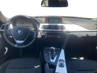 BMW Serie 4 418d Gran Coupe