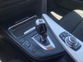 BMW Serie 4 418d Gran Coupe