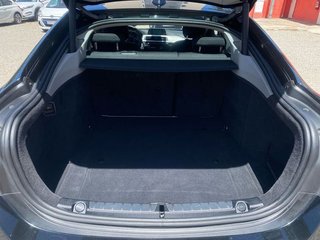 BMW Serie 4 418d Gran Coupe