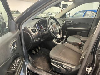 Jeep Compass 1.4 Mair 140 Longitude 5p S/S 2020