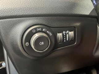 Jeep Compass 1.4 Mair 140 Longitude 5p S/S 2020