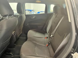 Jeep Compass 1.4 Mair 140 Longitude 5p S/S 2020