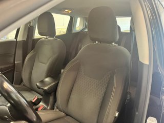 Jeep Compass 1.4 Mair 140 Longitude 5p S/S 2020