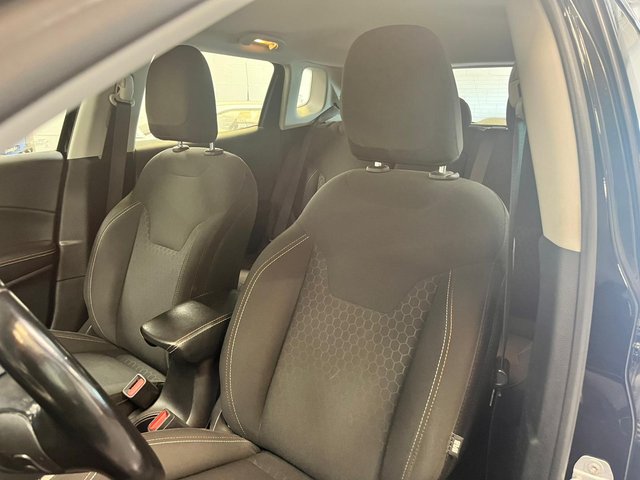 Jeep Compass 1.4 Mair 140 Longitude 5p S/S 2020
