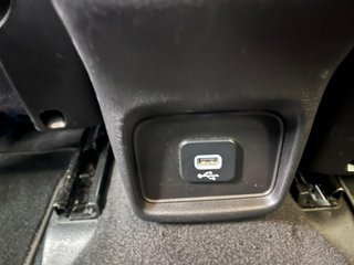 Jeep Compass 1.4 Mair 140 Longitude 5p S/S 2020