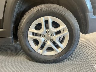 Jeep Compass 1.4 Mair 140 Longitude 5p S/S 2020