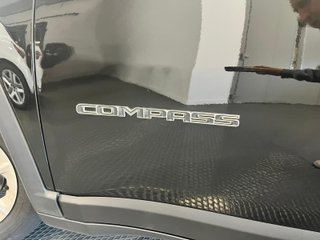 Jeep Compass 1.4 Mair 140 Longitude 5p S/S 2020