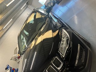 Jeep Compass 1.4 Mair 140 Longitude 5p S/S 2020