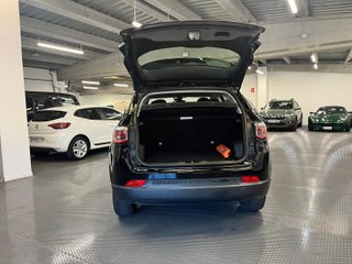 Jeep Compass 1.4 Mair 140 Longitude 5p S/S 2020