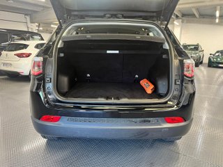 Jeep Compass 1.4 Mair 140 Longitude 5p S/S 2020