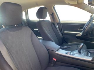 BMW Serie 4 418d Gran Coupe