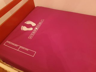 Cama Articulada Geriátrica