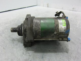Sm30224 motor arranque honda civic berl. 1486284