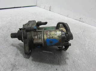Sm30224 motor arranque honda civic berl. 1486284