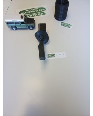 EL1227 Llave de limpia parabrisas Land Rover
