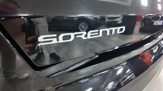 KIA Sorento 1.6 TGDi HEV Plus Edition 4x2 7pl