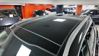 KIA Sorento 1.6 TGDi HEV Plus Edition 4x2 7pl