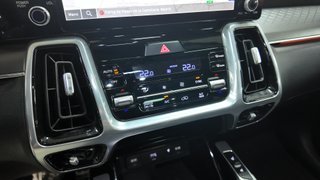 KIA Sorento 1.6 TGDi HEV Plus Edition 4x2 7pl