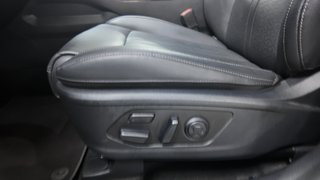 KIA Sorento 1.6 TGDi HEV Plus Edition 4x2 7pl