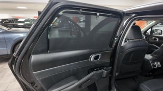 KIA Sorento 1.6 TGDi HEV Plus Edition 4x2 7pl