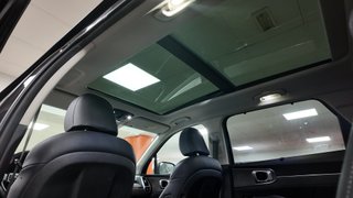 KIA Sorento 1.6 TGDi HEV Plus Edition 4x2 7pl