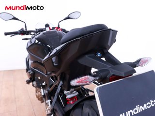 BMW S 1000 R