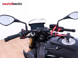 BMW S 1000 R