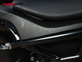 BMW S 1000 R