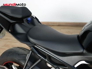 BMW S 1000 R
