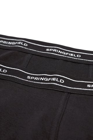Pack de 2 boxers talla M (A ESTRENAR)