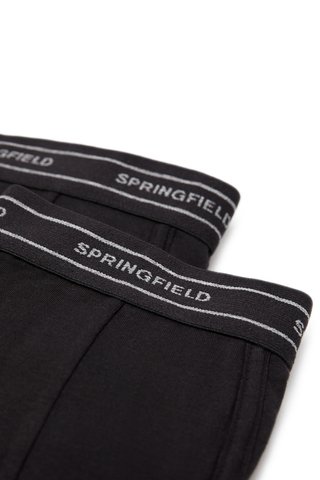 Pack de 2 boxers talla M (A ESTRENAR)