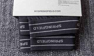 Pack de 2 boxers talla M (A ESTRENAR)