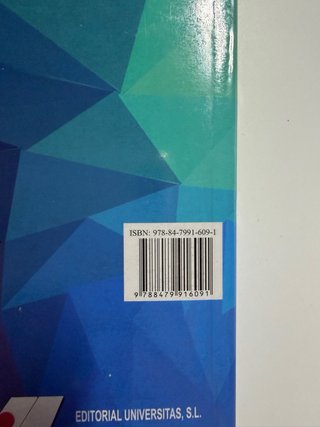 El sistema de fuentes en la Constitución Españo...