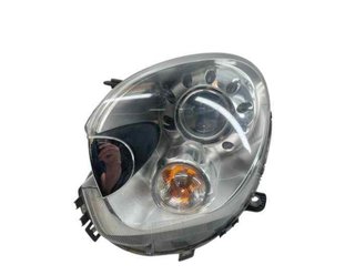 Mini 125590 9801039 faro izq countryman (r60) 2.0