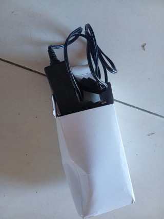 Wybot C2 Vision Limpiafondos Piscina