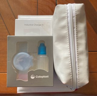 Kit Signia Pure Charge&Go 5X Completo