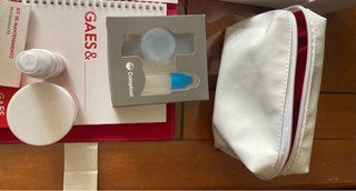 Kit Signia Pure Charge&Go 5X Completo