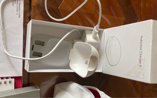 Kit Signia Pure Charge&Go 5X Completo