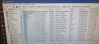 HP Z840 Workstation 2 CPU 24 Cores 128GB RAM 2 GPU