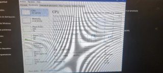 HP Z840 Workstation 2 CPU 24 Cores 128GB RAM 2 GPU