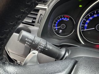Honda Jazz 1.3 i-VTEC CVT ELEGANCE