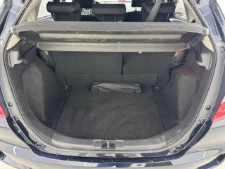 Honda Jazz 1.3 i-VTEC CVT ELEGANCE